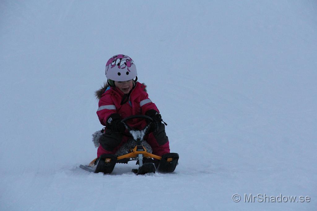 IMG_7588.JPG