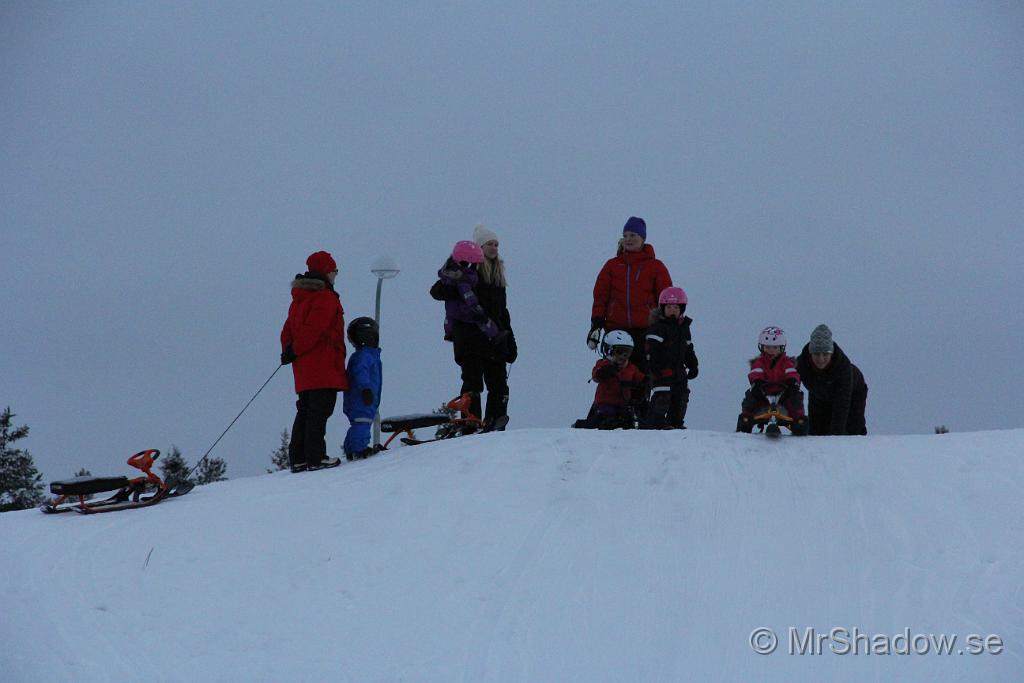 IMG_7596.JPG