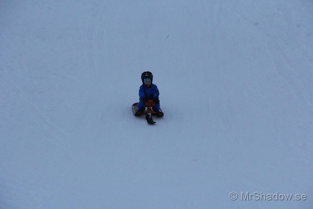 IMG_7605.JPG