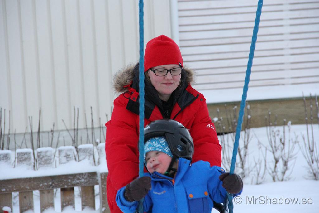 IMG_7617.JPG