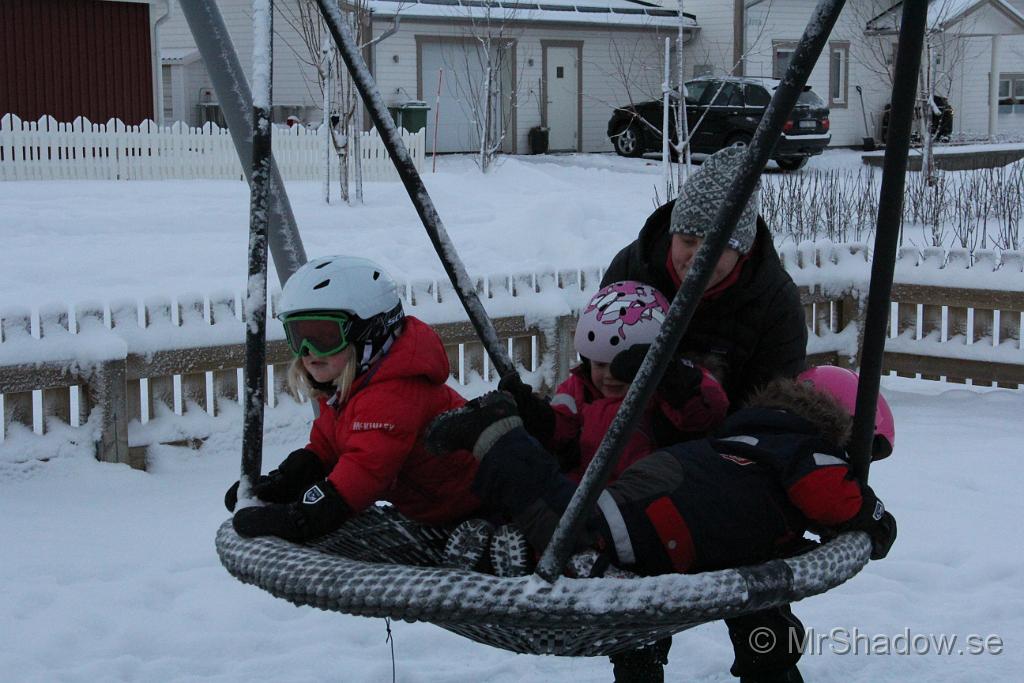 IMG_7620.JPG