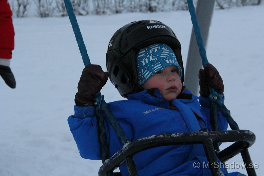 IMG_7621.JPG