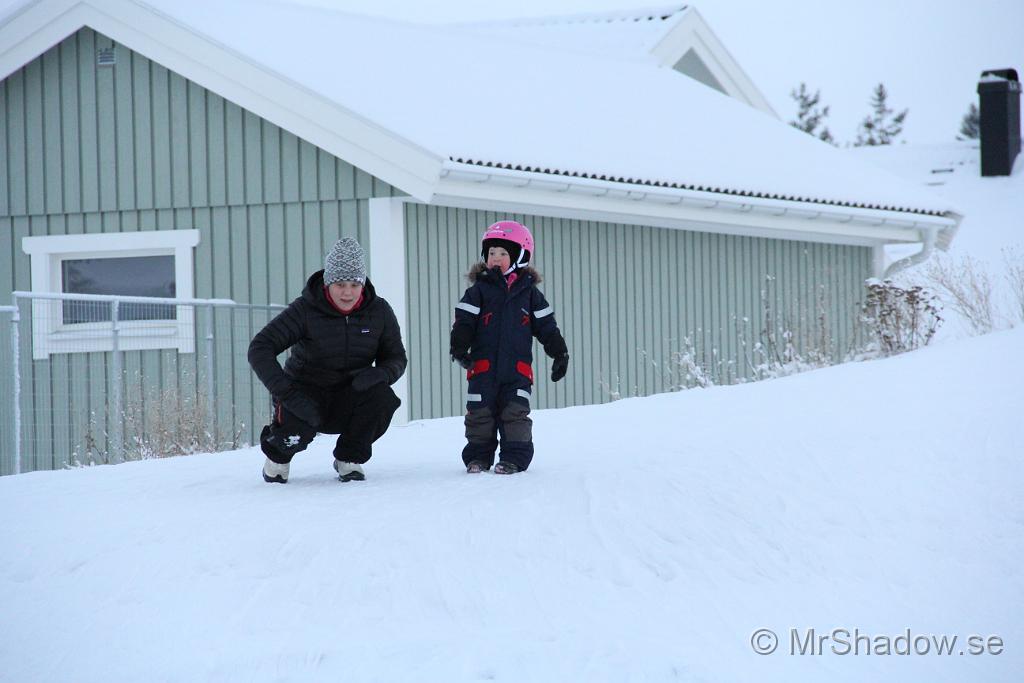 IMG_7624.JPG
