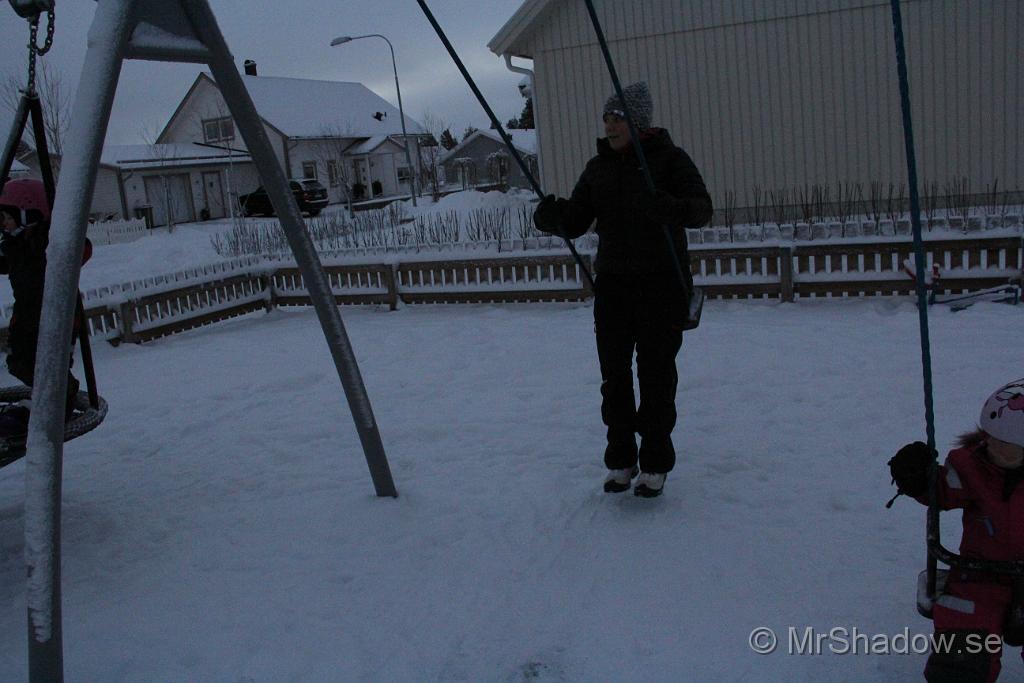 IMG_7629.JPG