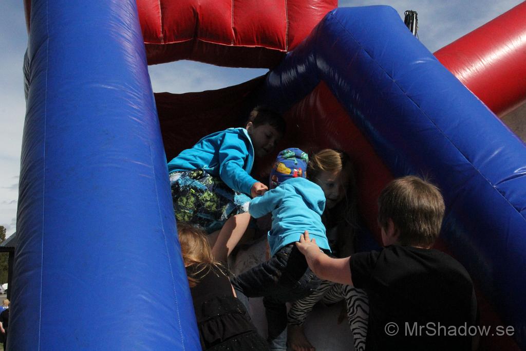 IMG_8072.JPG