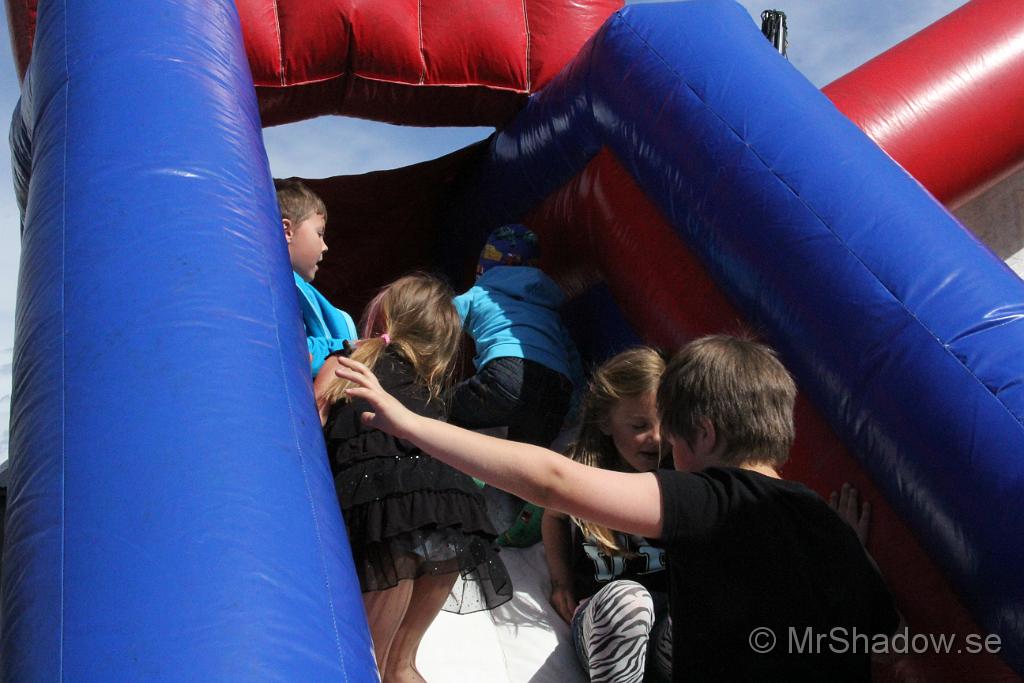 IMG_8073.JPG
