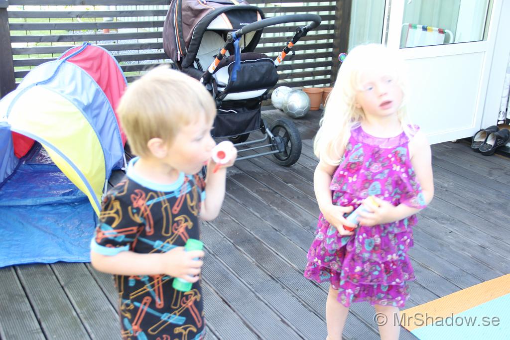 IMG_9608.JPG