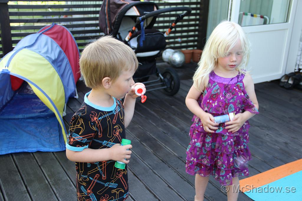 IMG_9611.JPG