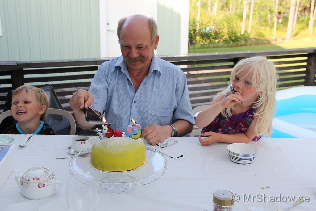IMG_9615.JPG