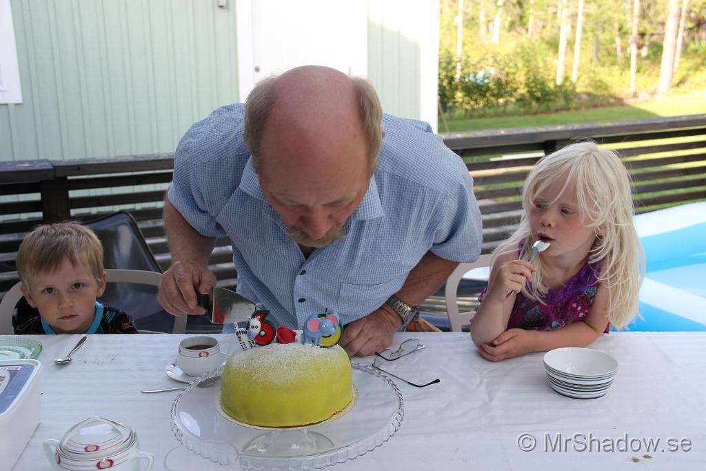 IMG_9617.JPG
