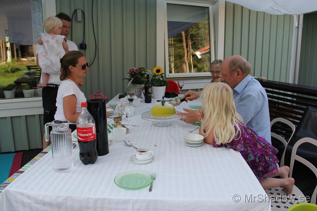 IMG_9621.JPG