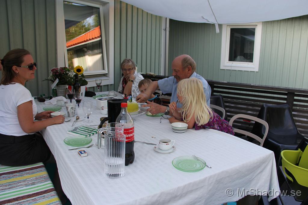 IMG_9622.JPG