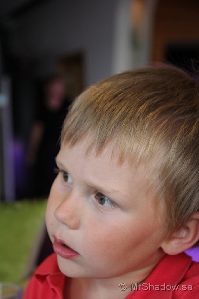 IMG_9822.JPG