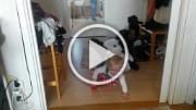 20141018_121811