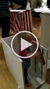 20141216_193405