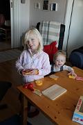 IMG_1338