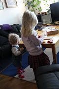 IMG_1339