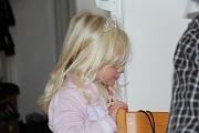IMG_1360
