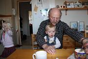 IMG_1361