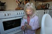 IMG_1363