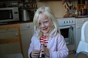 IMG_1364