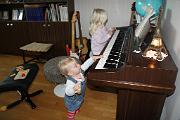 IMG_1367