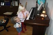 IMG_1368