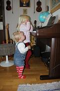 IMG_1371