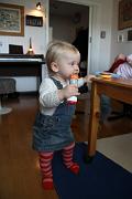 IMG_1376
