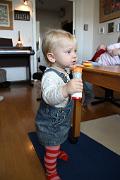 IMG_1377