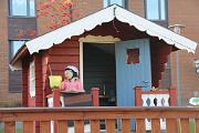 IMG_1389