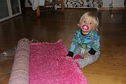IMG_1403