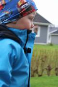 IMG_1406