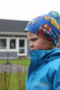 IMG_1407