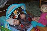 IMG_7503