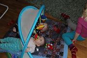 IMG_7504