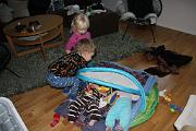 IMG_7510