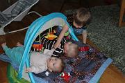 IMG_7511