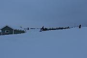 IMG_7515