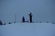 IMG_7519
