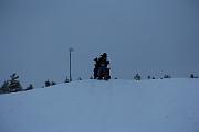 IMG_7520