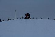IMG_7531