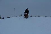 IMG_7534