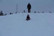 IMG_7536