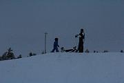 IMG_7549