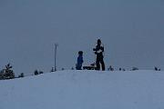 IMG_7550