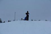 IMG_7552