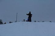 IMG_7553
