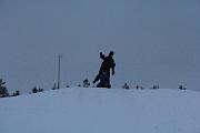 IMG_7554