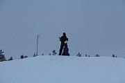IMG_7555